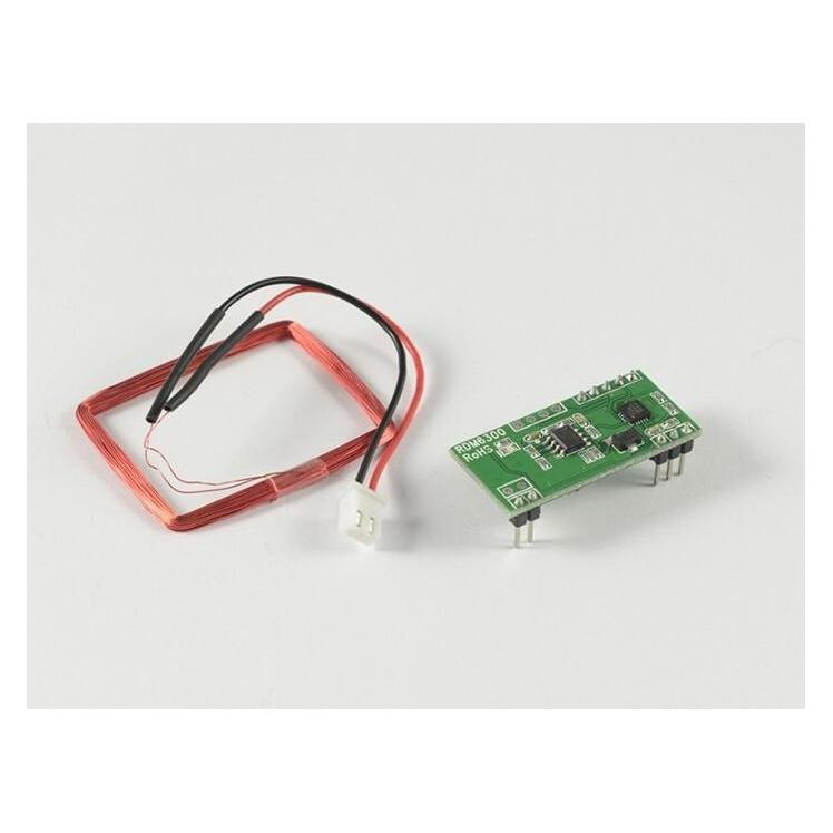 Allnet ALL-A-36 - 10 g (ALL-A-36)