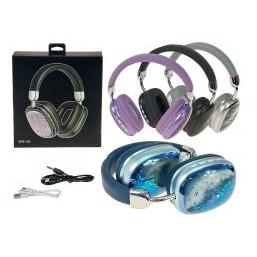 Adar Kabellose Kopfhörer, Bluetooth, USB (Kabellos) (64777796)