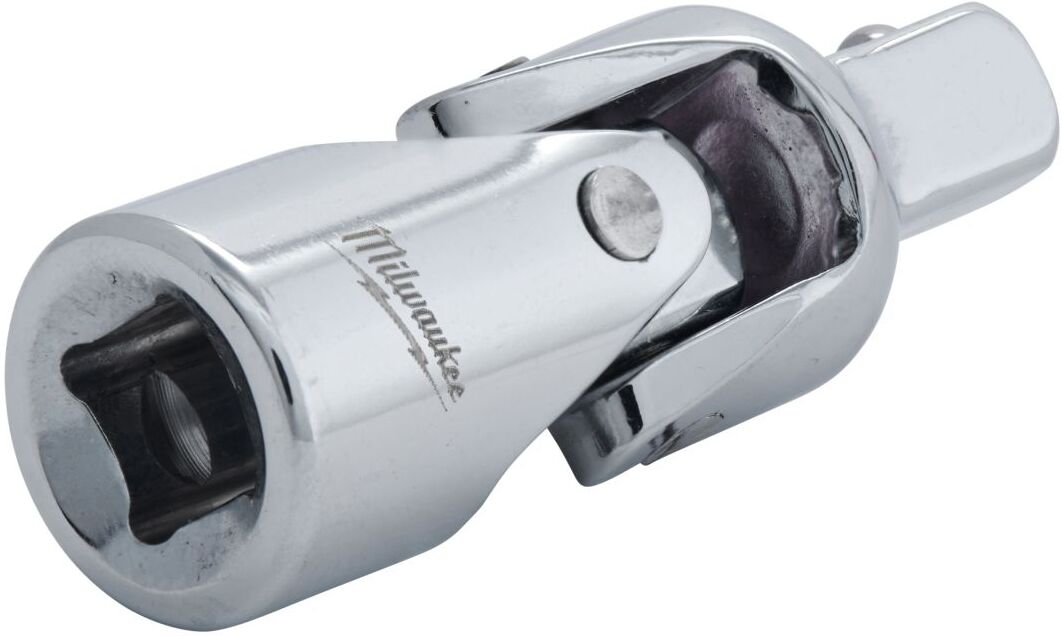 Kardangelenk 1/4" MILWAUKEE 4932493357