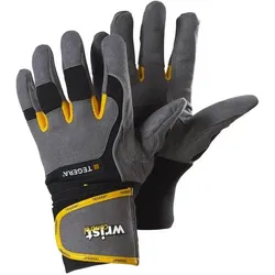 Ejendals, Schutzhandschuhe, TEGERA 9295 (9)