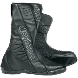 Daytona Security Evo G3 Motorradstiefel