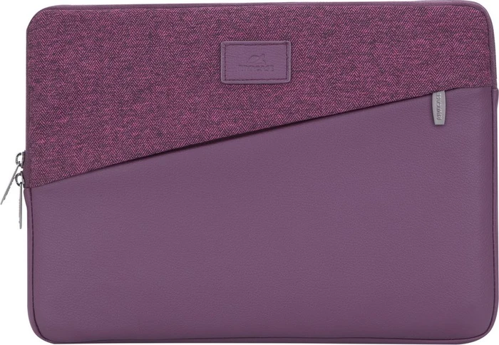 RIVA CASE 7903 13,3" - rot