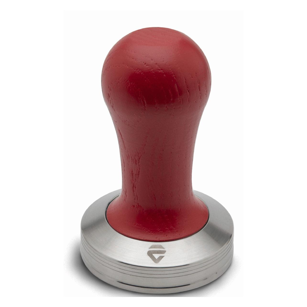 Lelit Tamper rosso 57mm (LE-PLA471R)