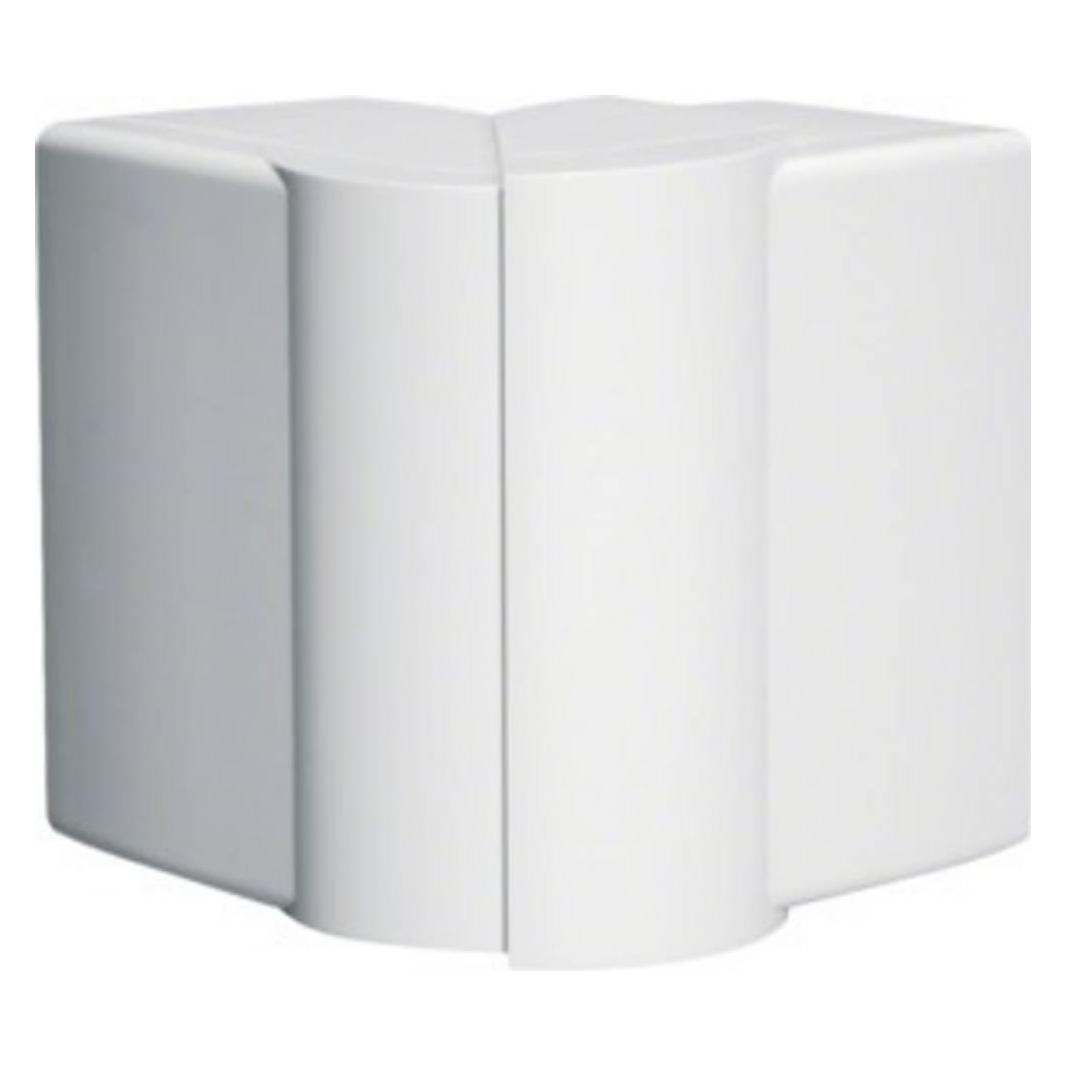 Tehalit Ausseneck (6 cm) (LFF6011039016)