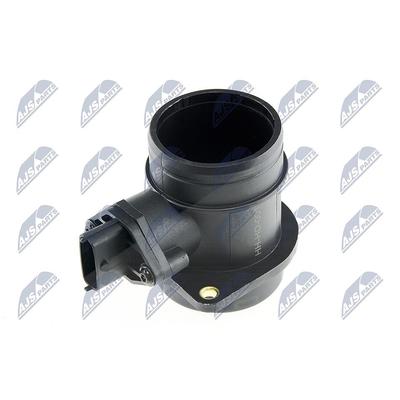 Nty Luftmassenmesser [Hersteller-Nr. EPP-HD-001] für Honda