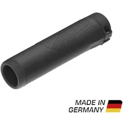 ergotec Lenkergriff EG Performance schwarz 133/92 mm