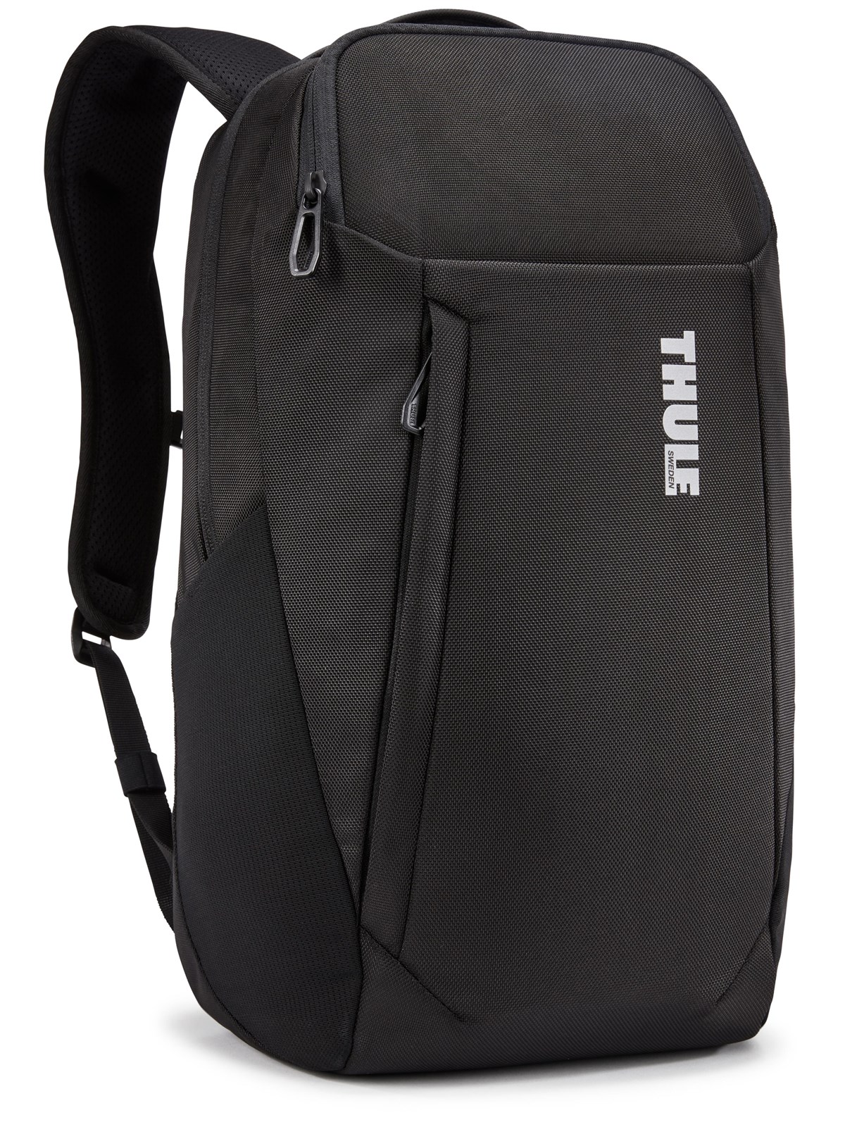 Thule Accent - 20L | Black