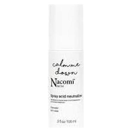 Nacomi Next Level Acid Neutralizer Acid Neutralizer Spray 100Ml (100 ml) (5902539714401)