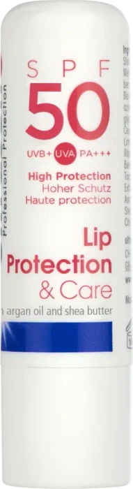 Ultrasun Lip Protection & Care Stift SPF 50 4,8 g Stifte
