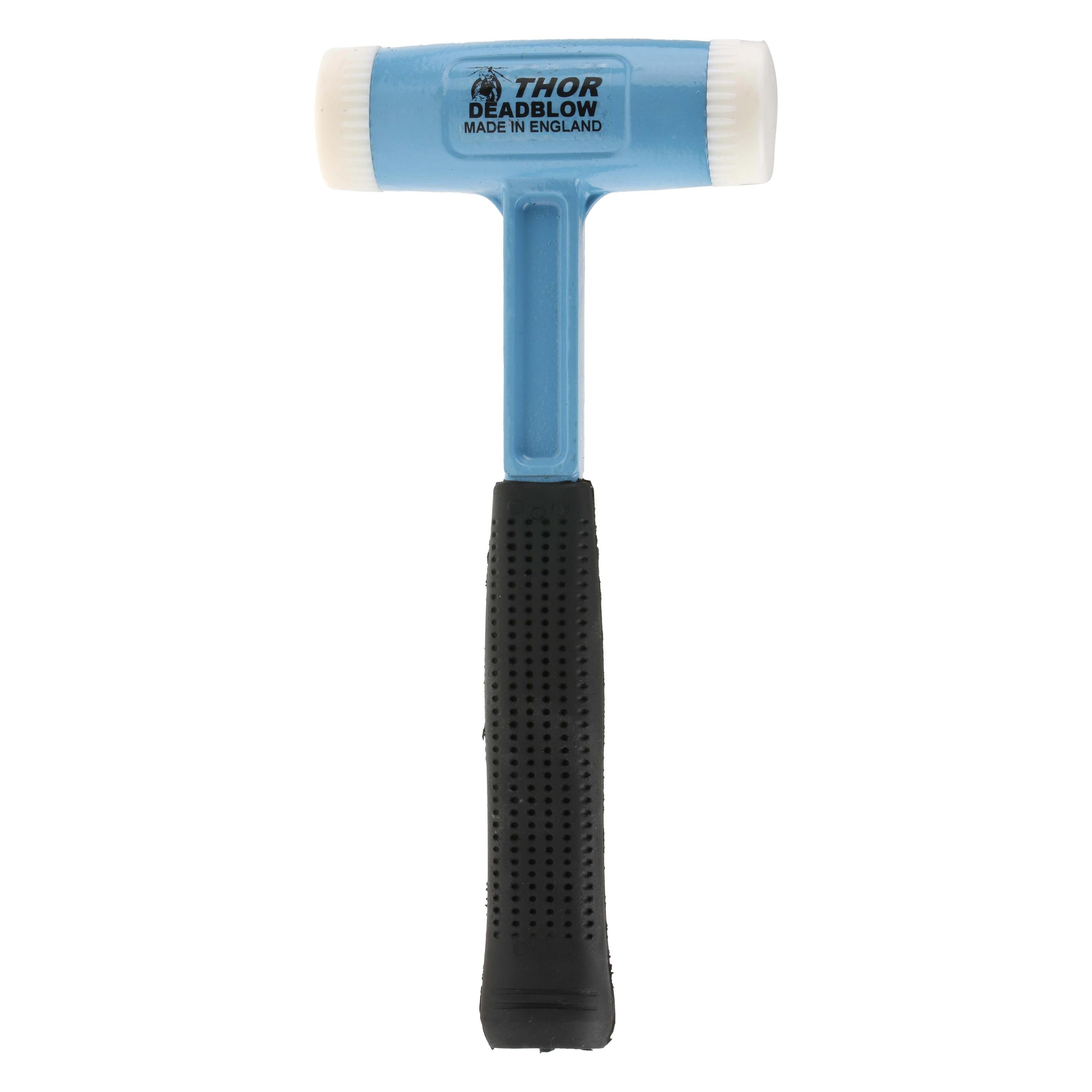 RS PRO Hammer rückschlagfrei (900 g) (600795)
