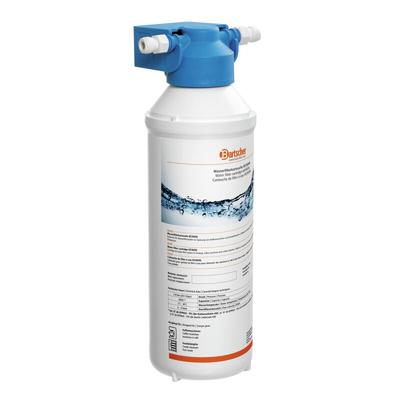 Bartscher Wasserfiltersystem K3600L (109847)