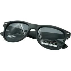 Verano Floating  schwimmfähige Sonnenbrille