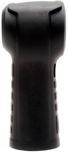 Metabo 626925000 Adapter 1St.