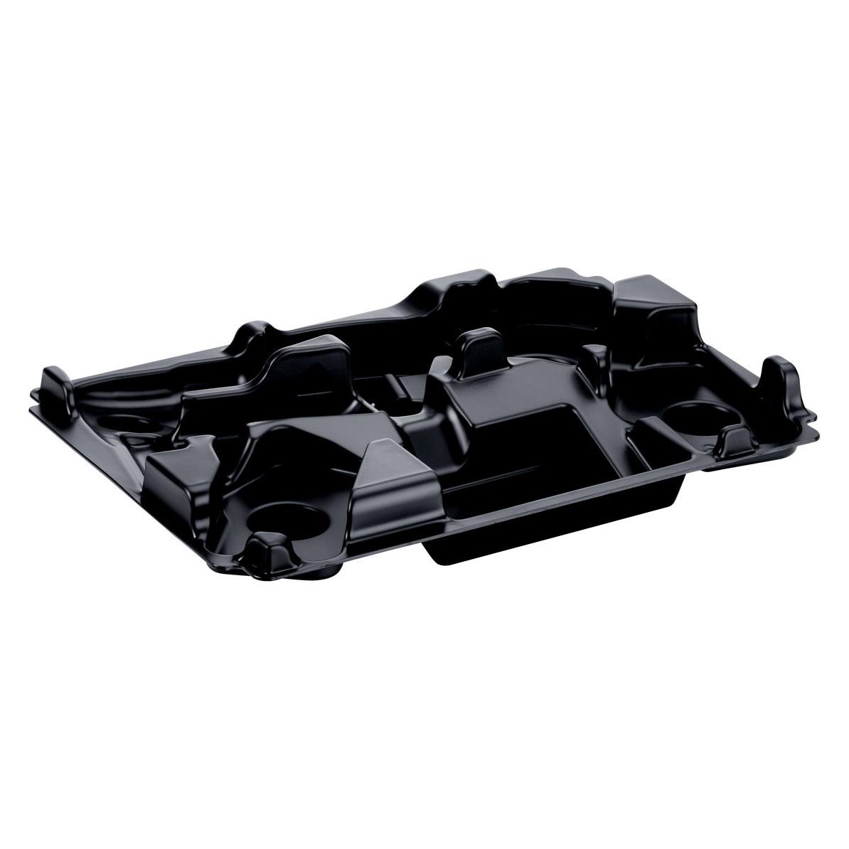 Metabo Maschineneinlage (628917000)
