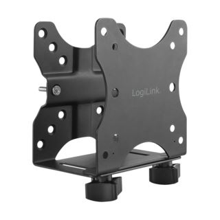 LogiLink Halterung 100 x 100 Thin Cilent fix