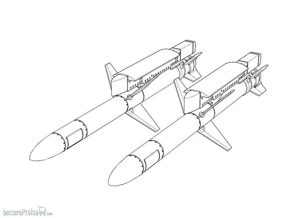 Brengun BRL32040