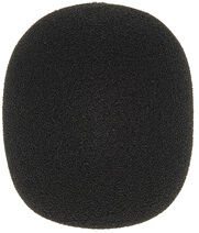 Sennheiser MZW 8000 anthracite