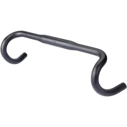 Contec, Lenker, (31.80 mm)