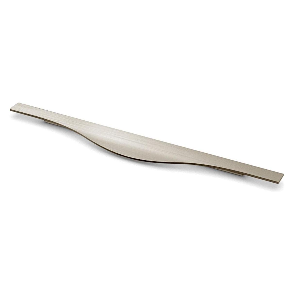 Hettich Codania (9210060)