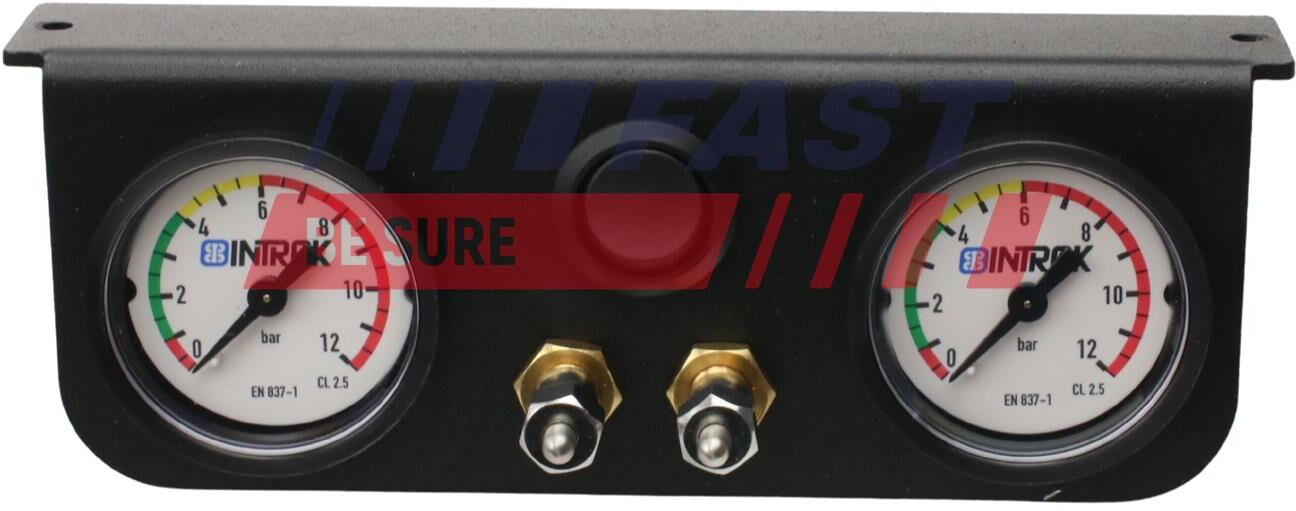 Fast Ft22201