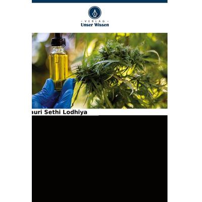 Ayurveda als komplementäres System der Heilung, Taschenbuch von Gauri Sethi Lodhiya, Verlag Unser Wissen, 978-620-5-14233-2