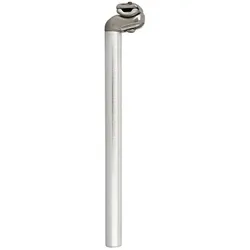 Optimiz, Sattelstütze, (25 mm)