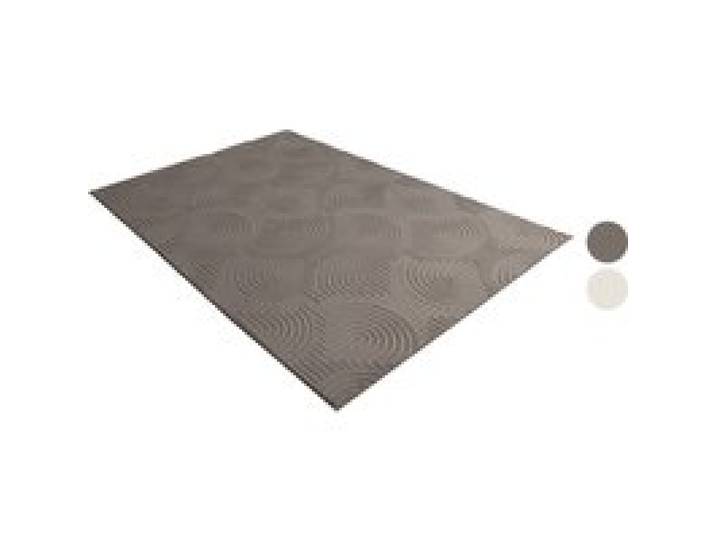 OBSESSION Tapis My Zen Sei 200