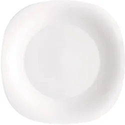 Bormioli Rocco Parma Opal Dessertteller 20Cm
