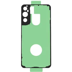 Samsung Galaxy S22 Plus Backcover-Kleber
