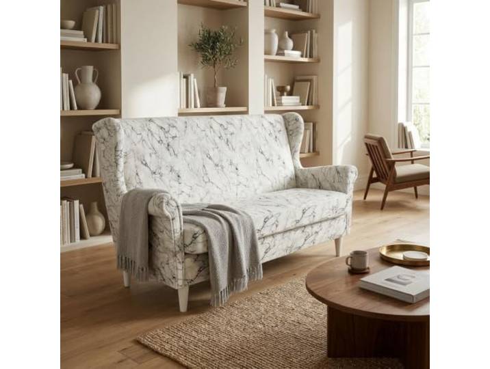 Family Meble Schlafsofa Ari Design – Gabo 10