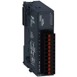 Schneider Electric E/A-Erweiterung TM3 TM3DI8G