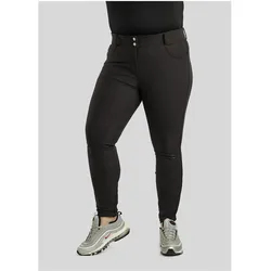 Montar, Reithose, (48)