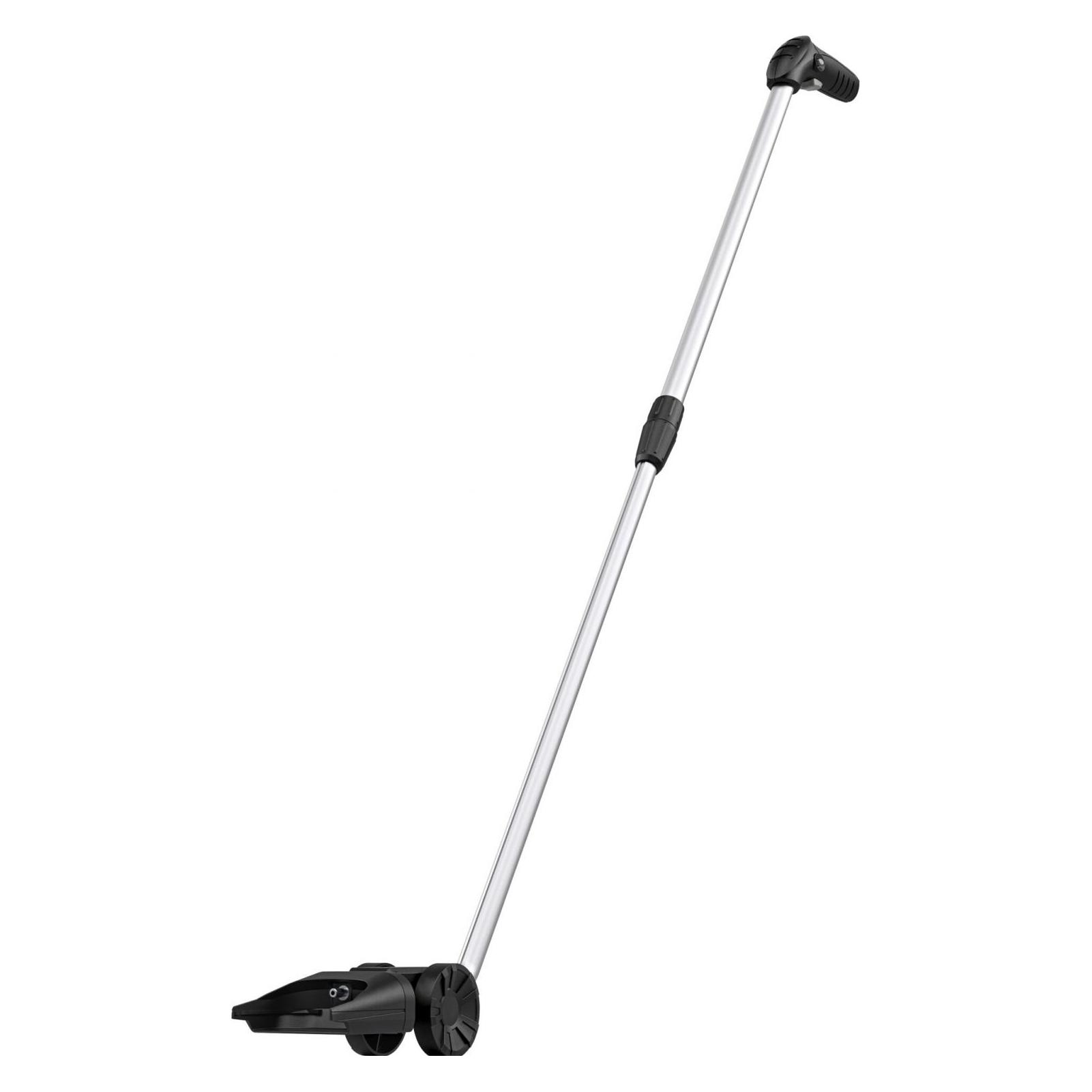 Kärcher Teleskopstiel (Heckenschere) (2.445-245.0)