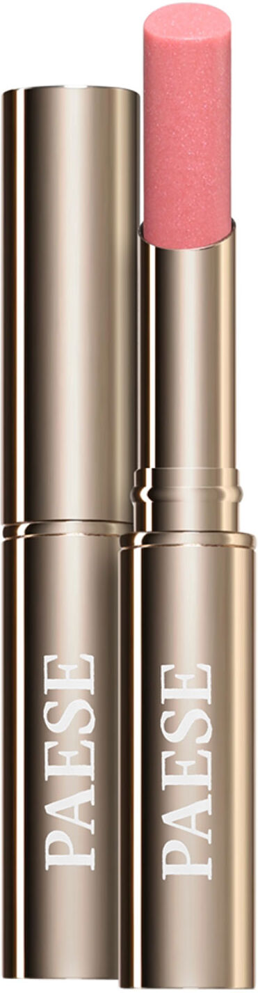 PAESE Glowypop Lip Serum 2.2g