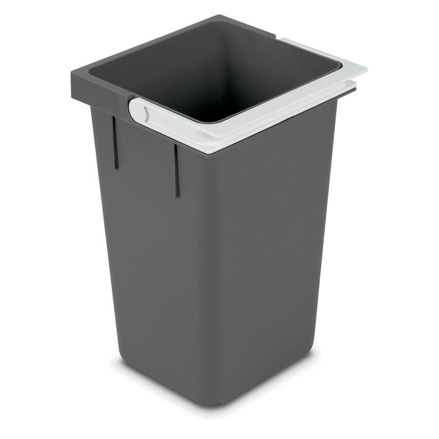 Müllex Behälter X-LINE (8 l) (12440)