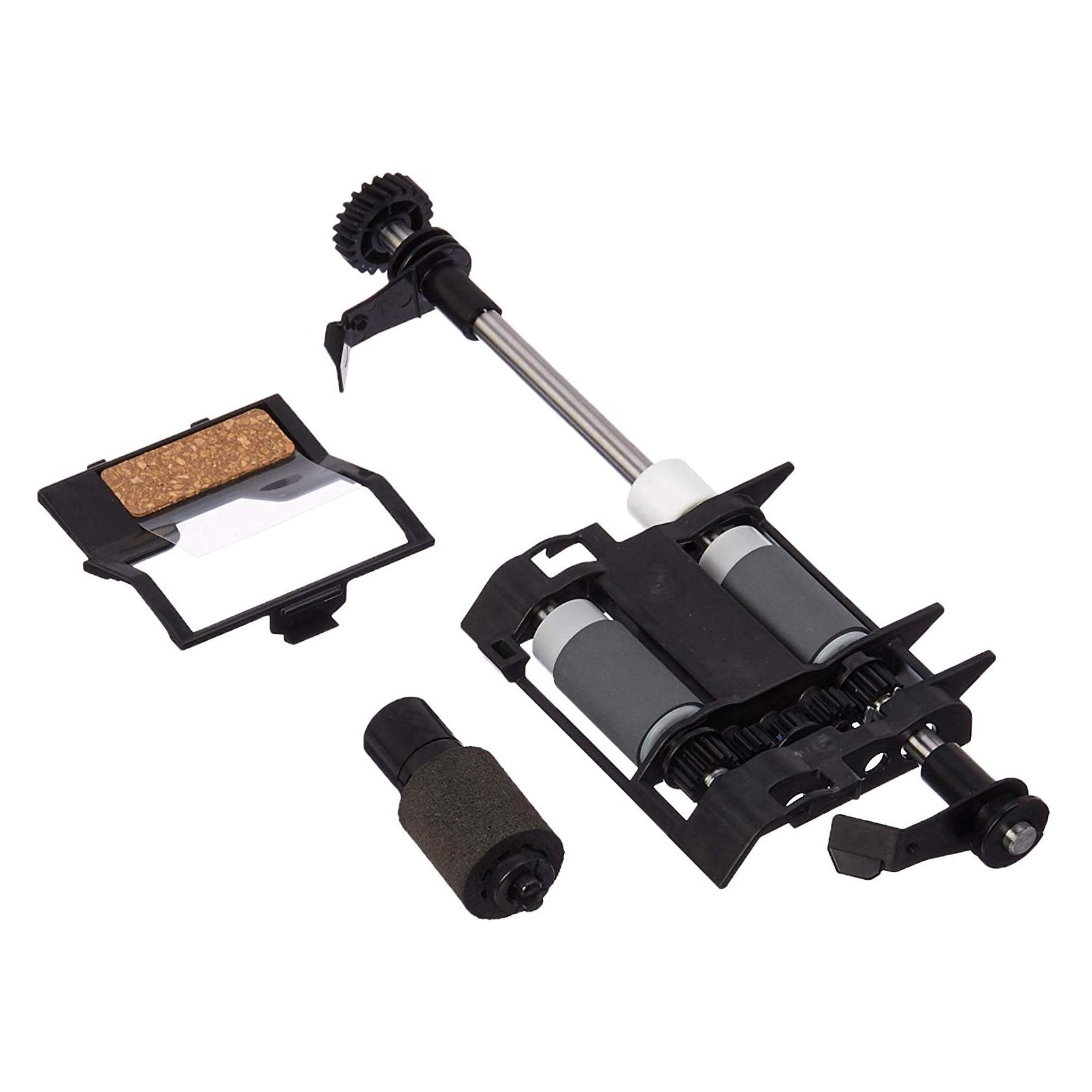 Xerox VersaLink C5xx/C6xx/B6xx Scanner Maintenance Kit (108R01490)