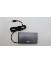 Lenovo Netzteil 170 Watt flache Bauform PC-/Server (5A11K67850)