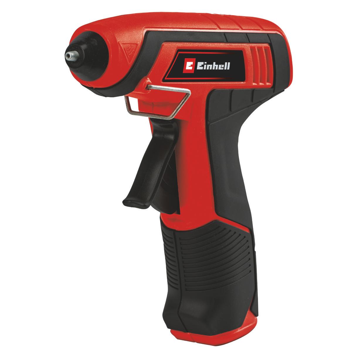 Einhell TC-CG 3,6/1 (4522190)