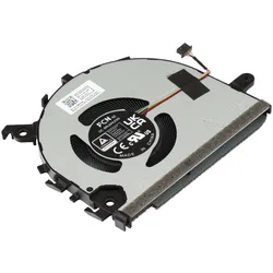 Lenovo 5F10S14074, Notebook Ersatzteile