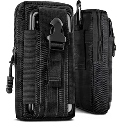 ONEFLOW Survival Case Huawei GX8 Handytasche Outdoor