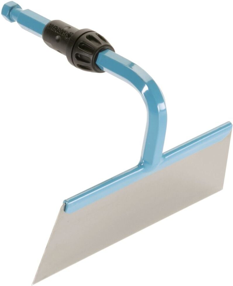 Gardena Unkrauthacke combisystem 16 cm Arbeitsbreite