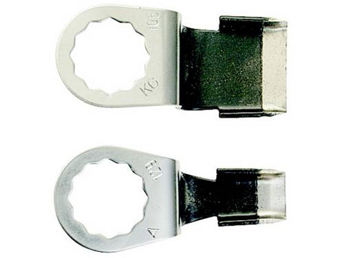 Fein 63903129016 Schabmesser-Set 2teilig 1 Set