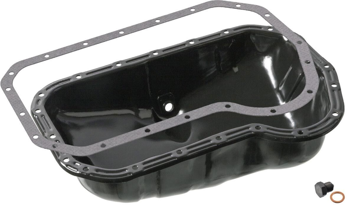 FEBI BILSTEIN 02138 Oil sump