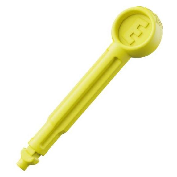 Magura Transportsicherung Bremsgriff GUSTAV Pro (Bremshebel) (2703054)