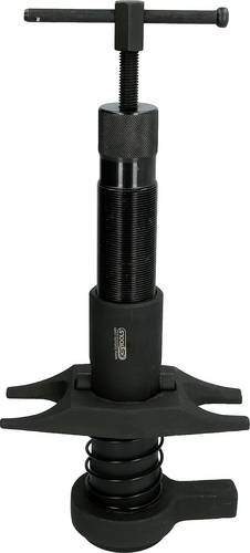 KS Tools 450.0965 Kugelgelenk-Abzieher Spannbereich (Details) 32mm