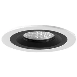 Brumberg Leuchten Einbaumodul rund 45007550