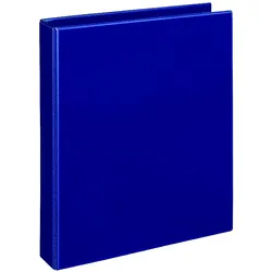 Veloflex, Ordner, Ringordner (A4, 10 Stk.)
