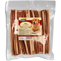 HILTON Sandwitch weiche Entenstreifen 500g