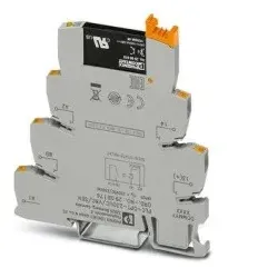 Phoenix Contact 2908176 Solid-State-Relaismodul PLC-OPT-230UC/V8C/SEN PLCOPT230UCV8CSEN