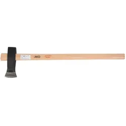 Jucon, Axt + Beil, CHEESE HAMMER 4.0kg